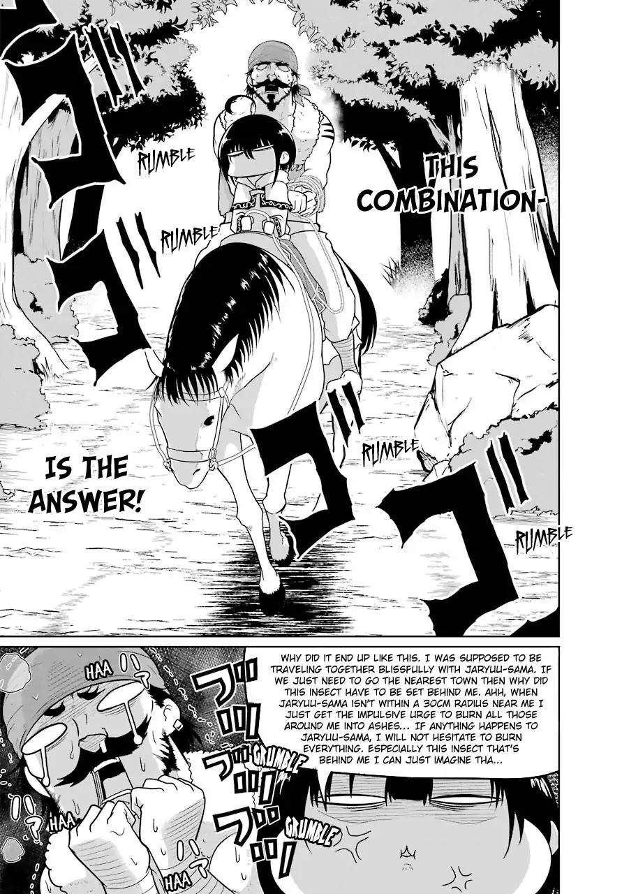 Page 25 of Chapter 5
