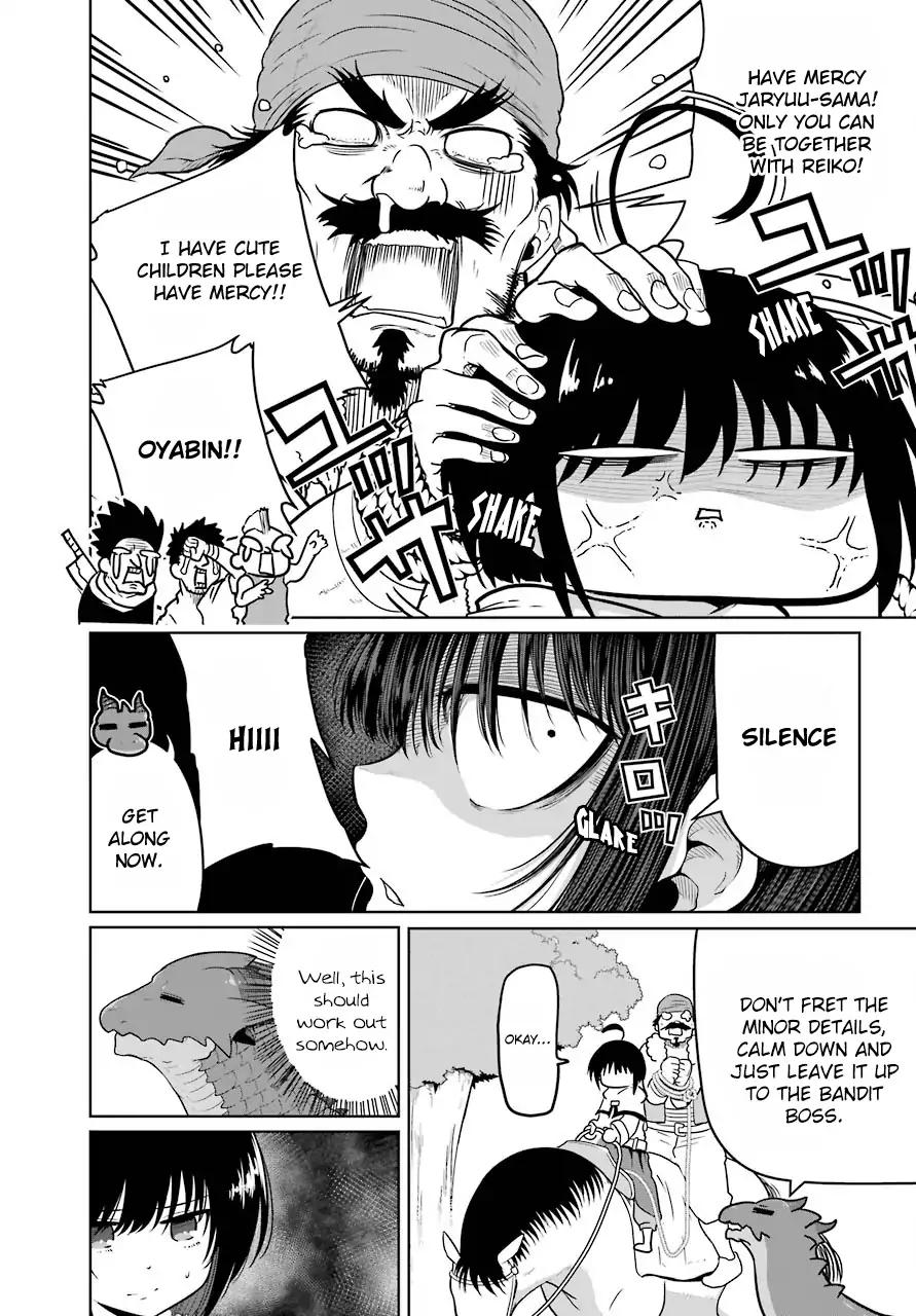 Page 26 of Chapter 5