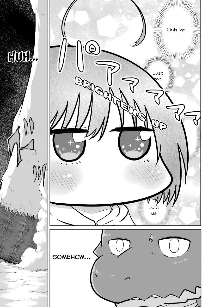 Page 28 of Chapter 5