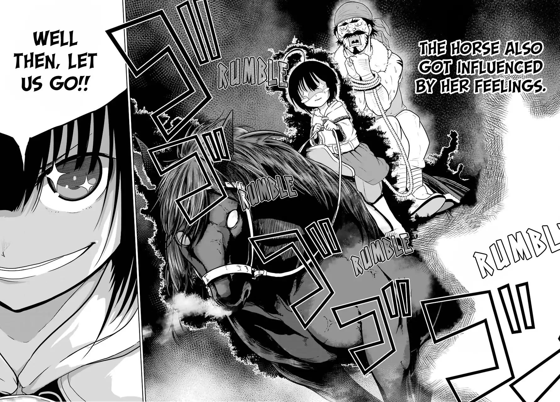 Page 29 of Chapter 5