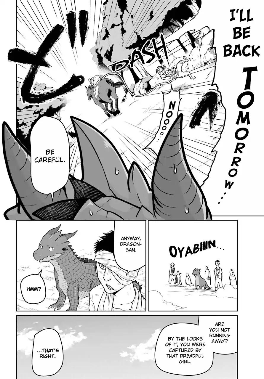 Page 30 of Chapter 5