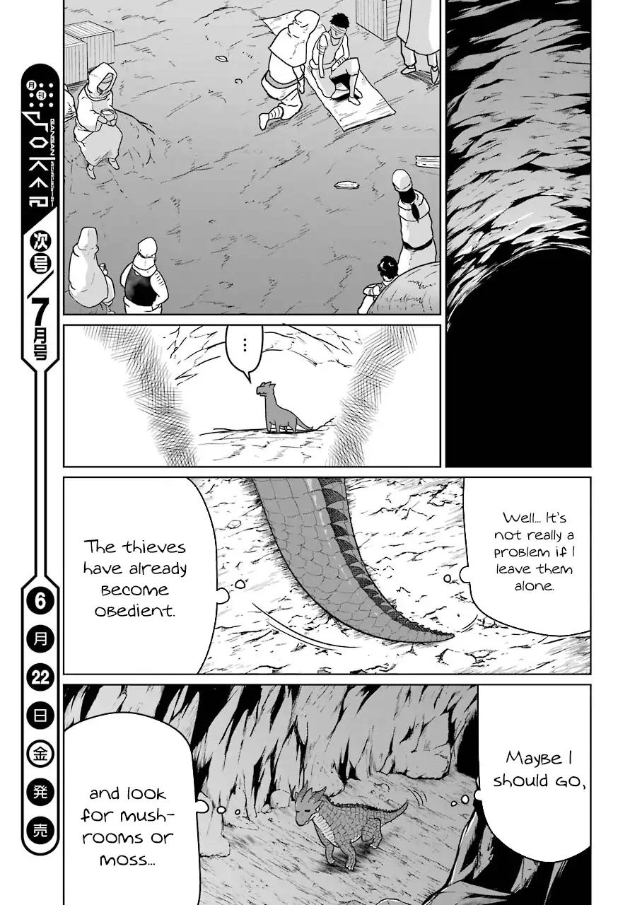 Page 31 of Chapter 5