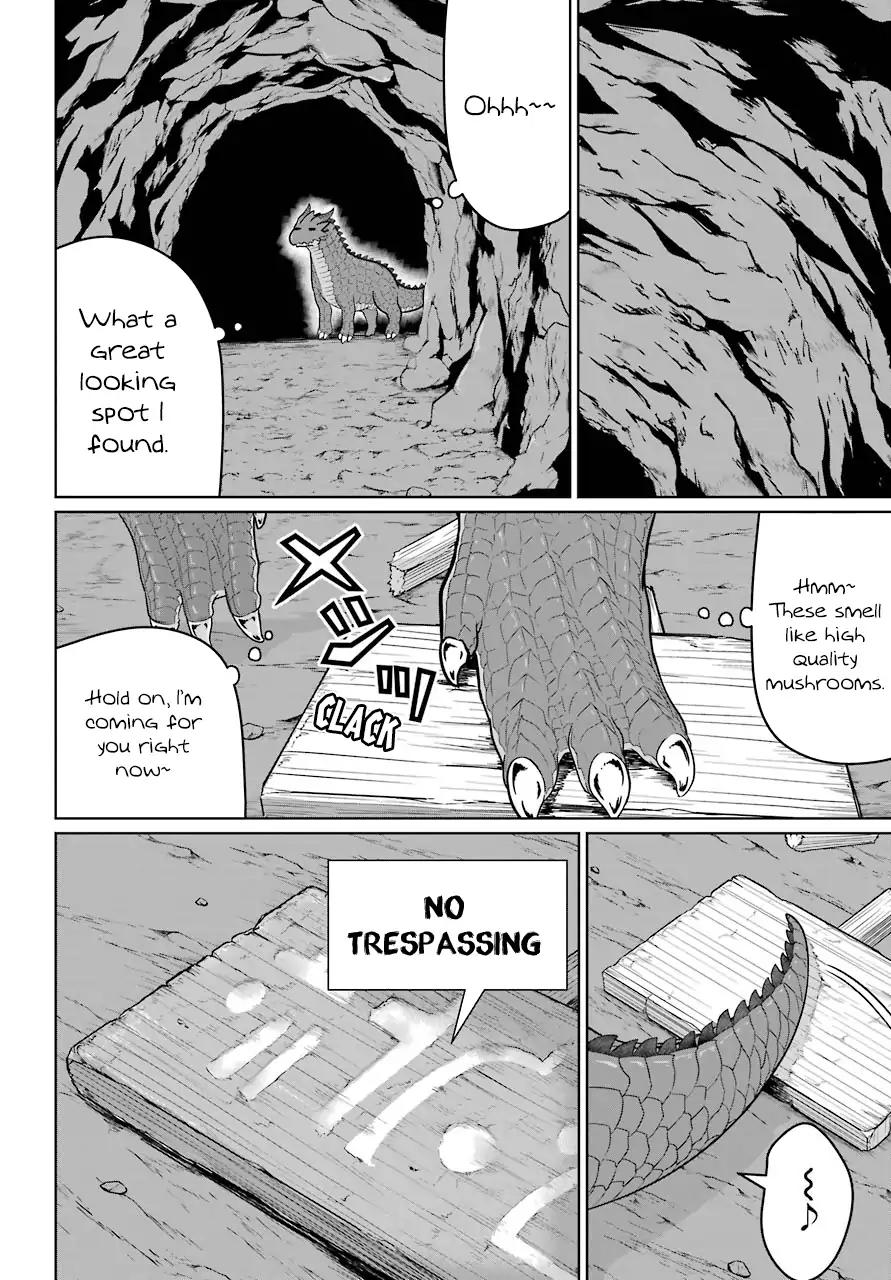 Page 32 of Chapter 5