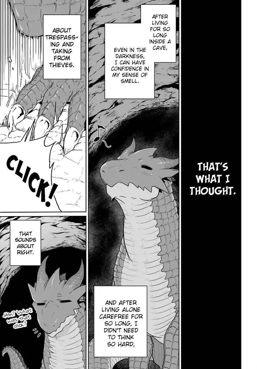 Page 33 of Chapter 5