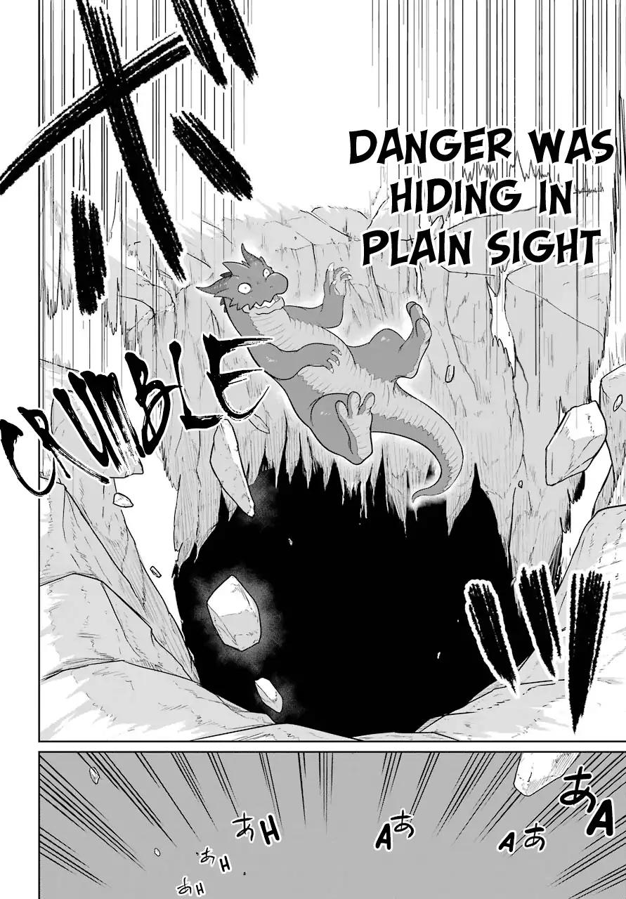 Page 34 of Chapter 5