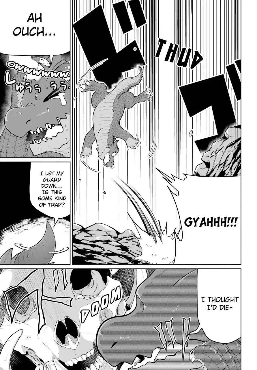 Page 35 of Chapter 5