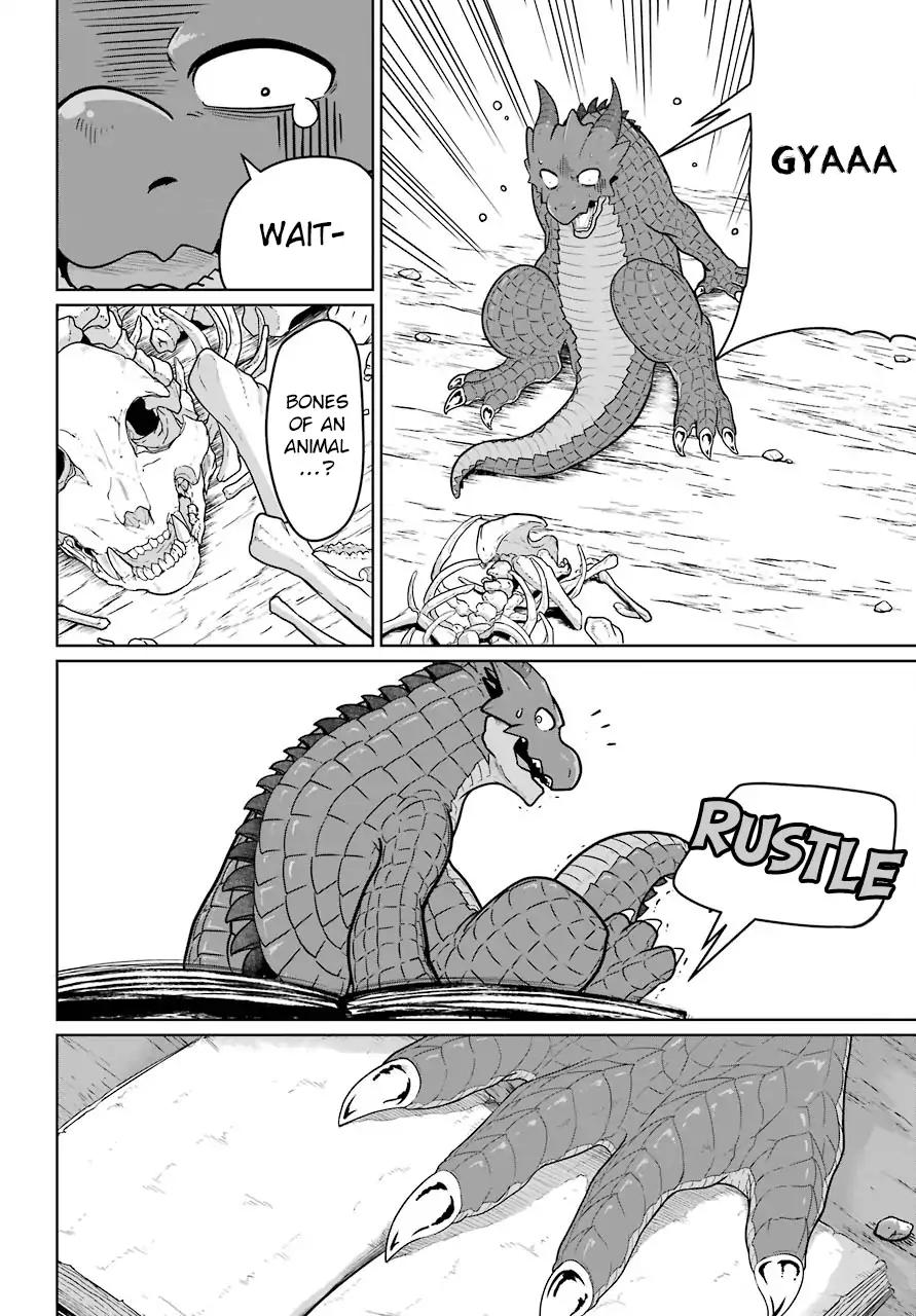 Page 36 of Chapter 5