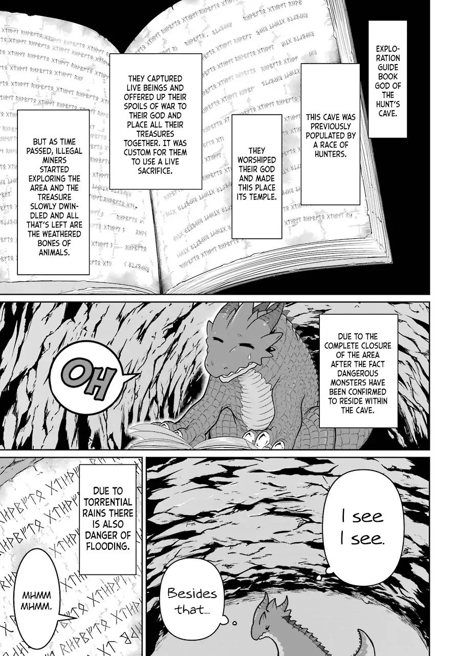 Page 37 of Chapter 5