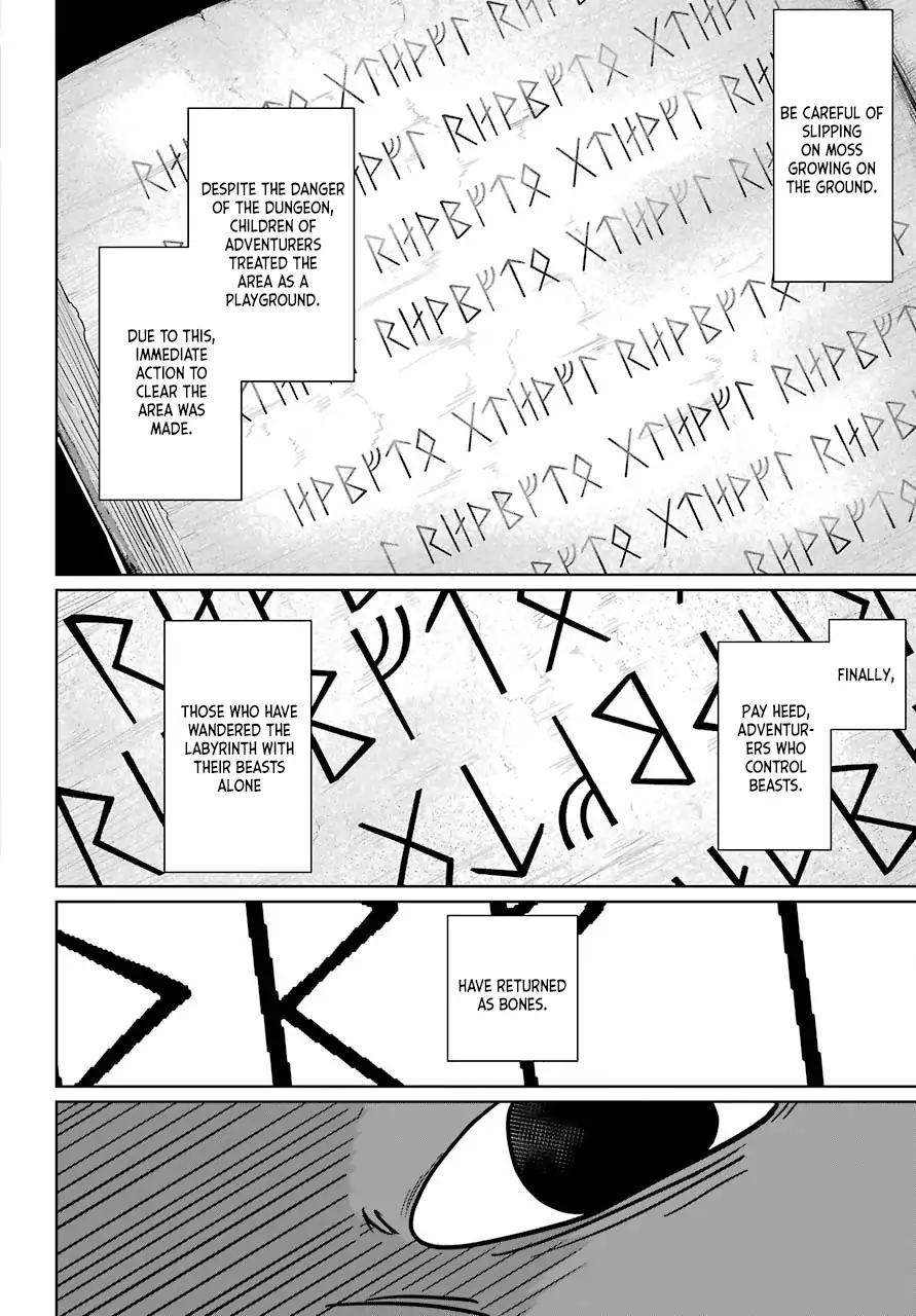 Page 38 of Chapter 5