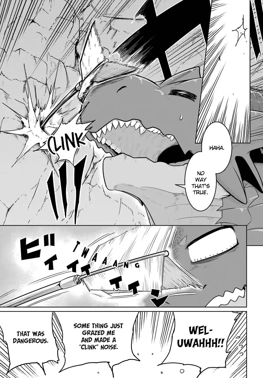 Page 39 of Chapter 5