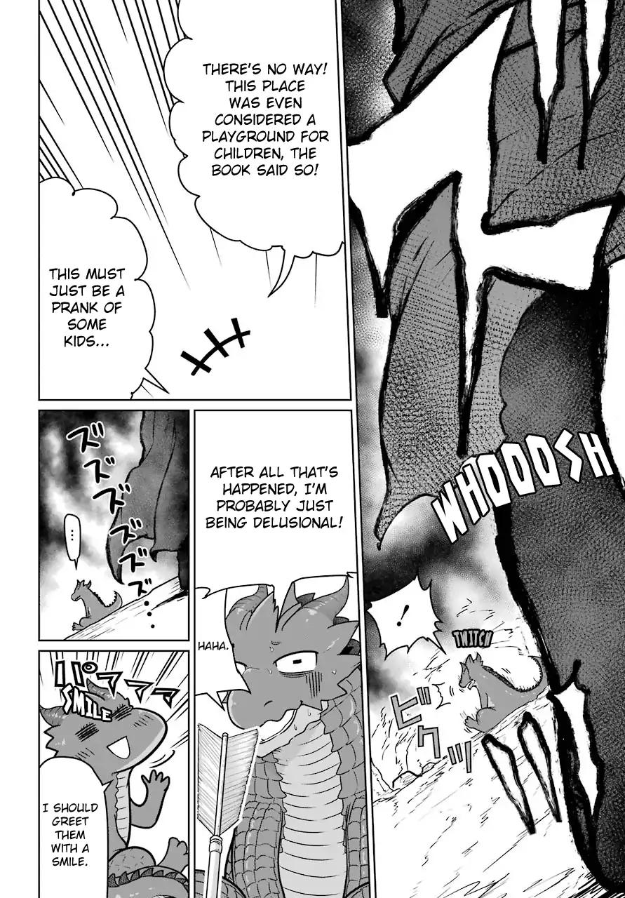 Page 40 of Chapter 5