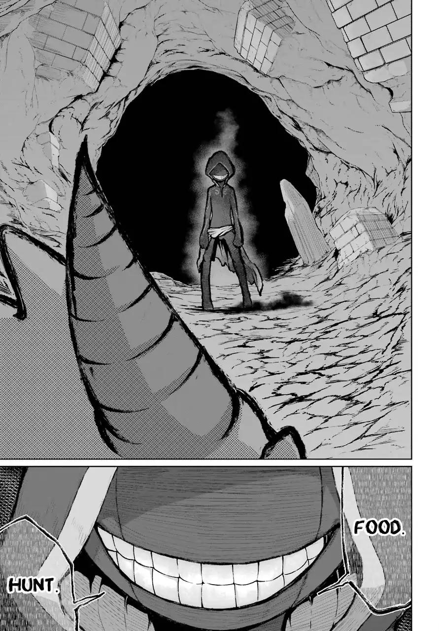 Page 41 of Chapter 5