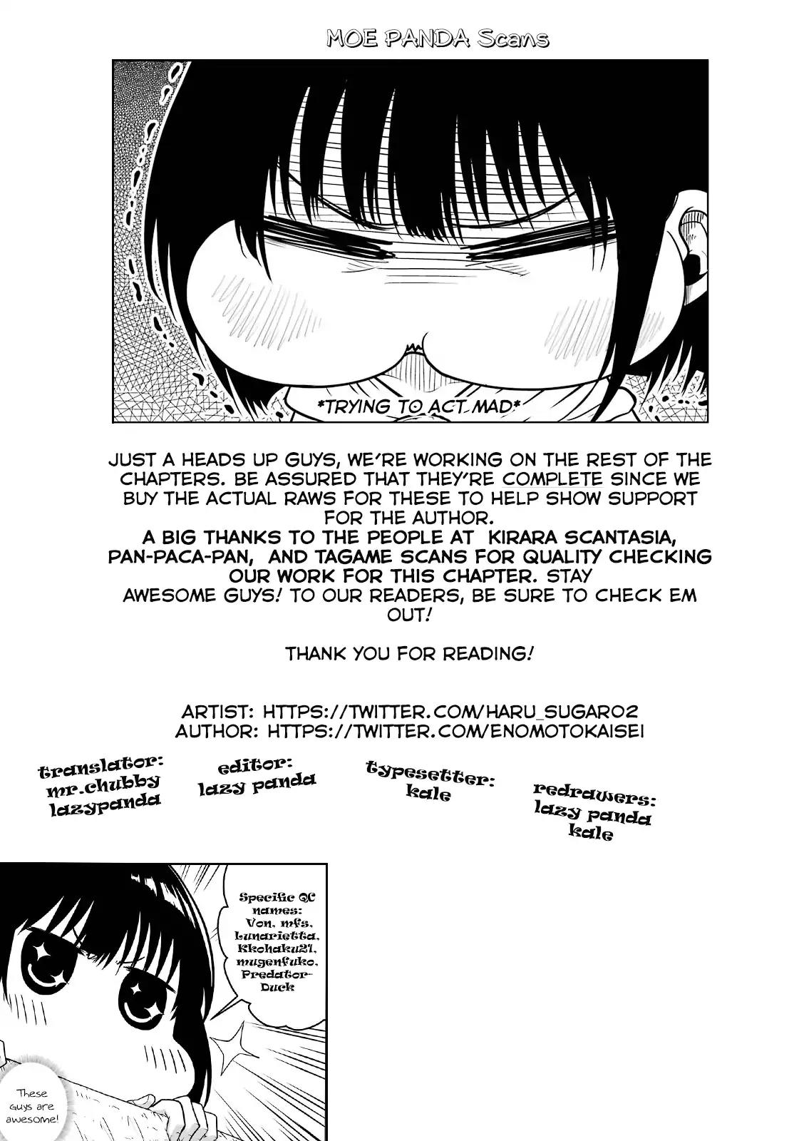 Page 43 of Chapter 5