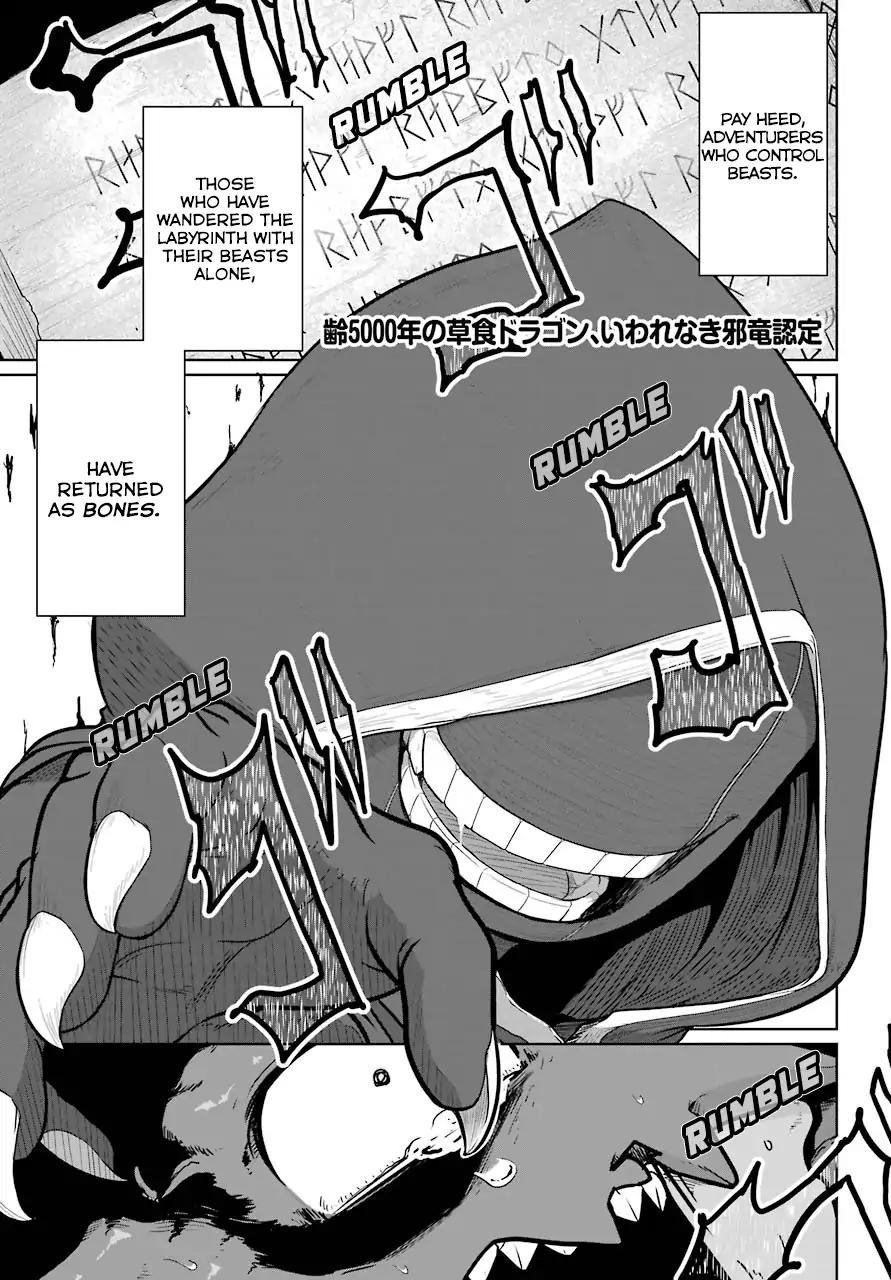 Page 3 of Chapter 6