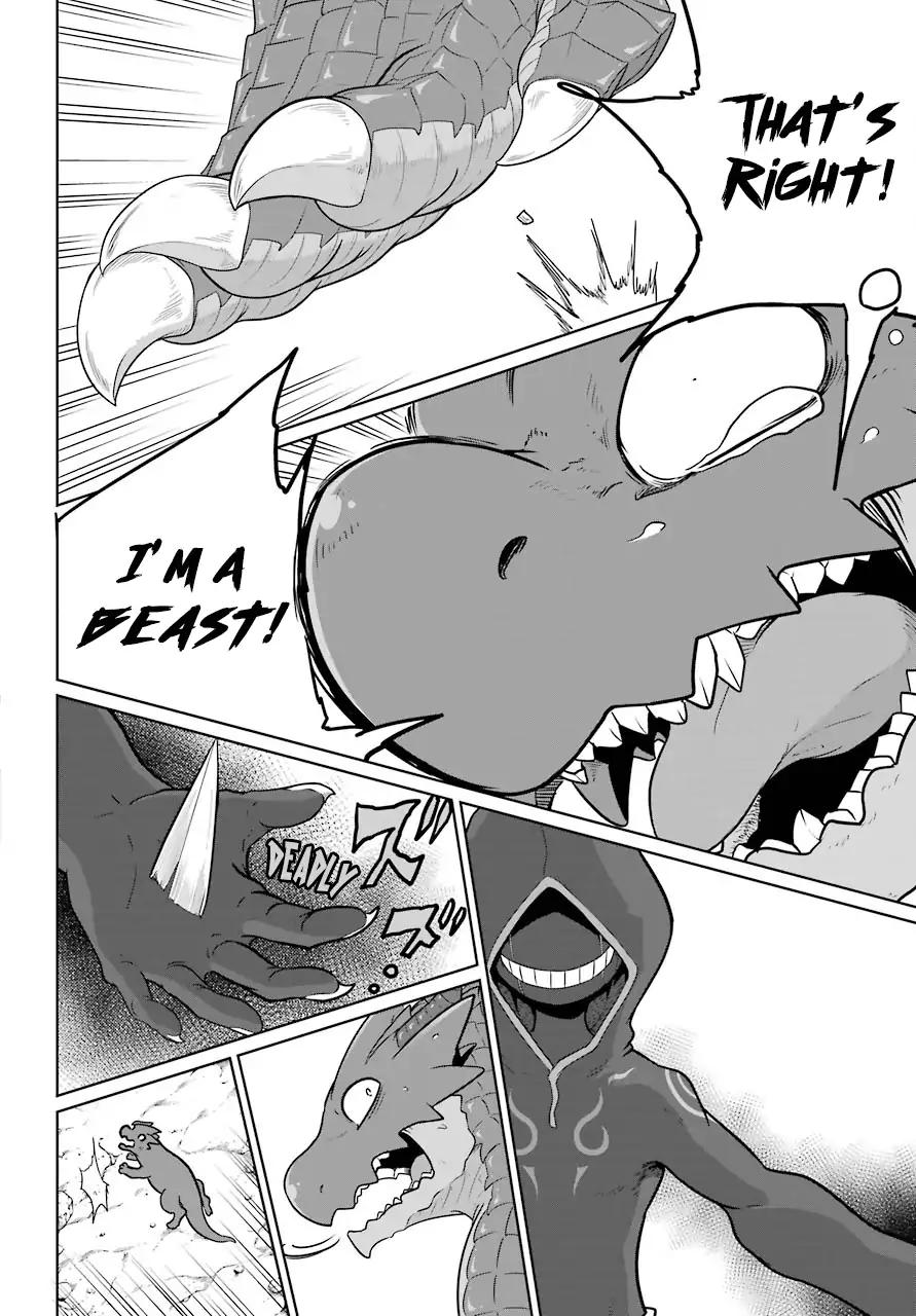 Page 5 of Chapter 6