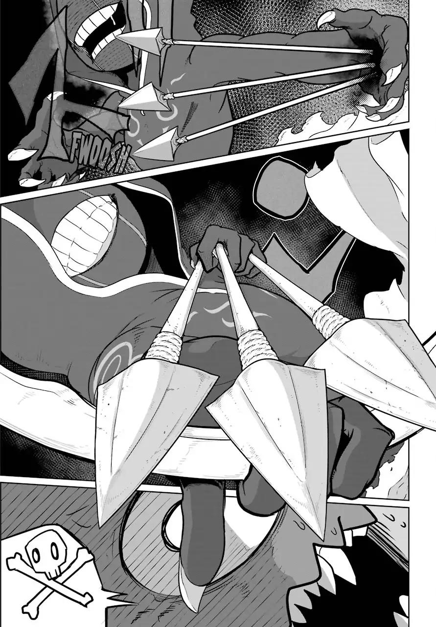 Page 6 of Chapter 6