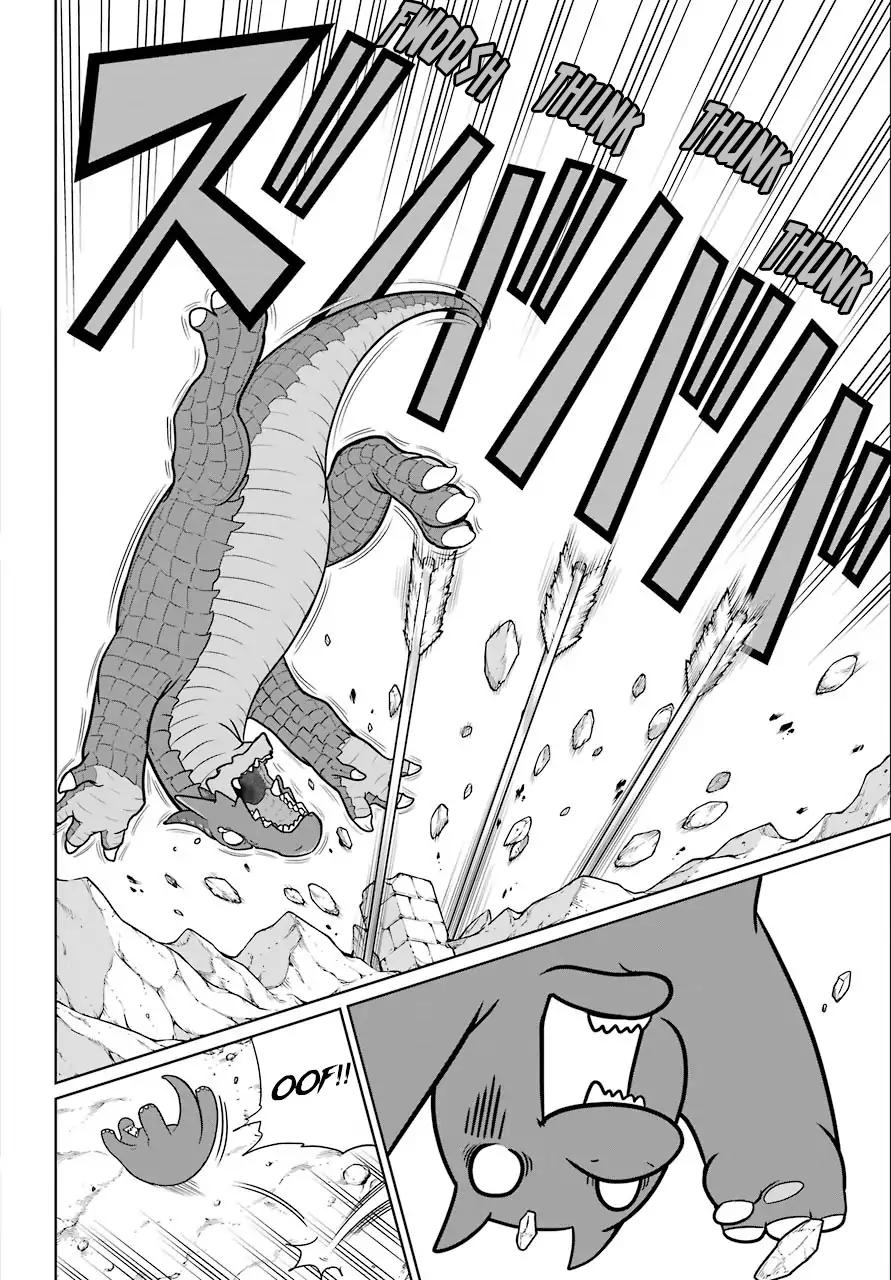 Page 7 of Chapter 6
