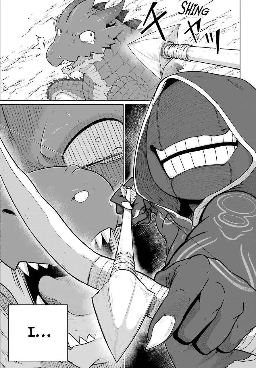 Page 8 of Chapter 6