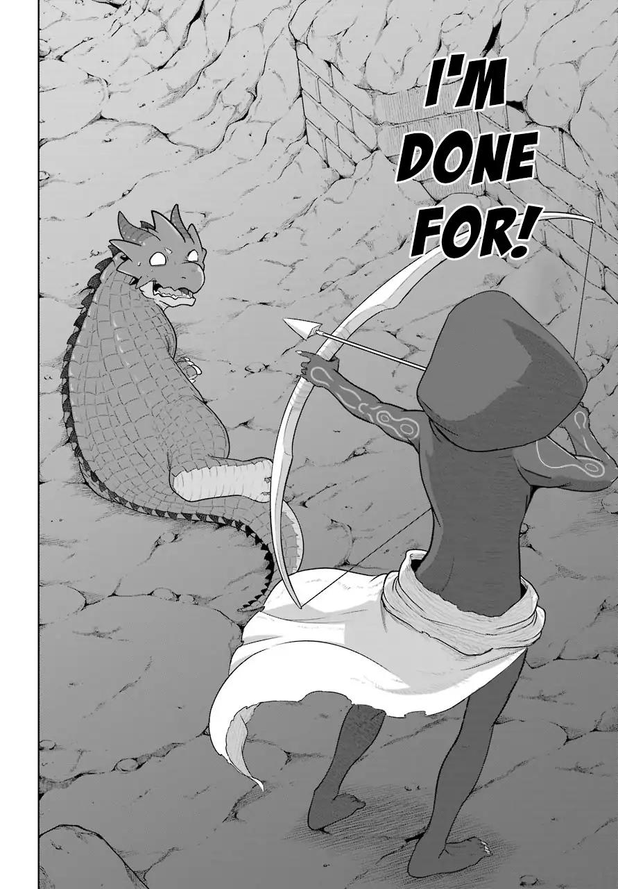 Page 9 of Chapter 6