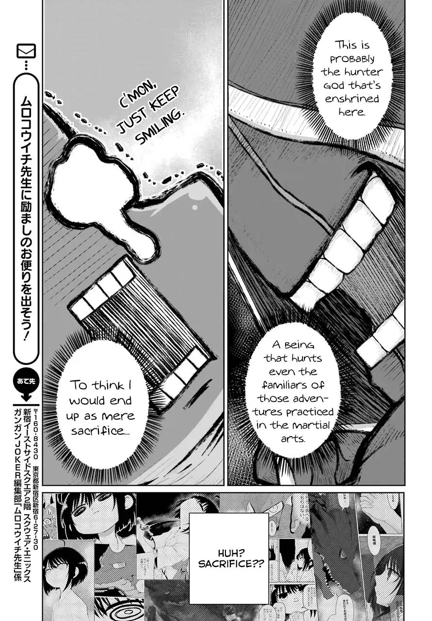 Page 10 of Chapter 6