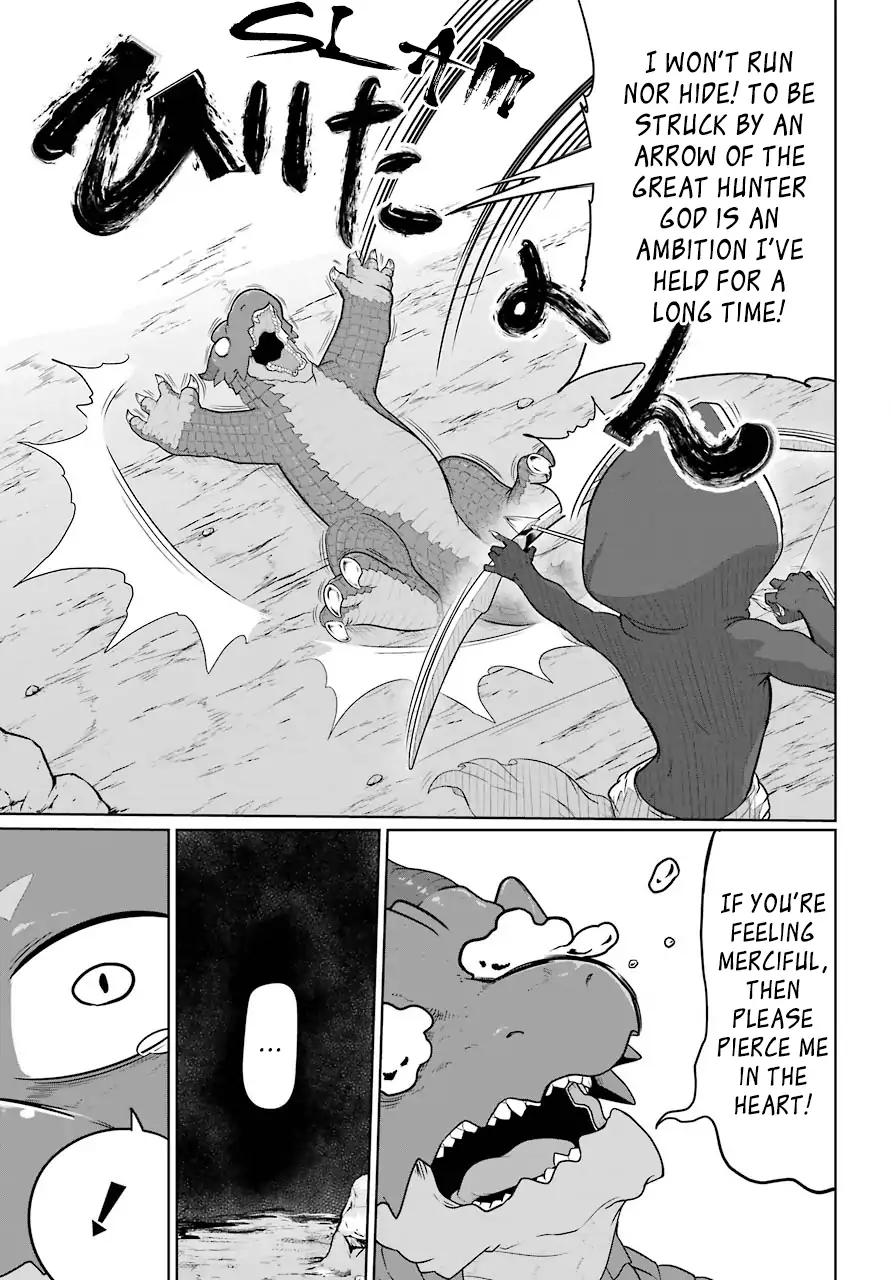Page 12 of Chapter 6