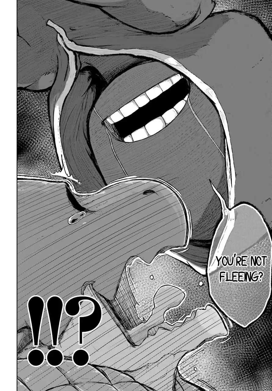 Page 13 of Chapter 6