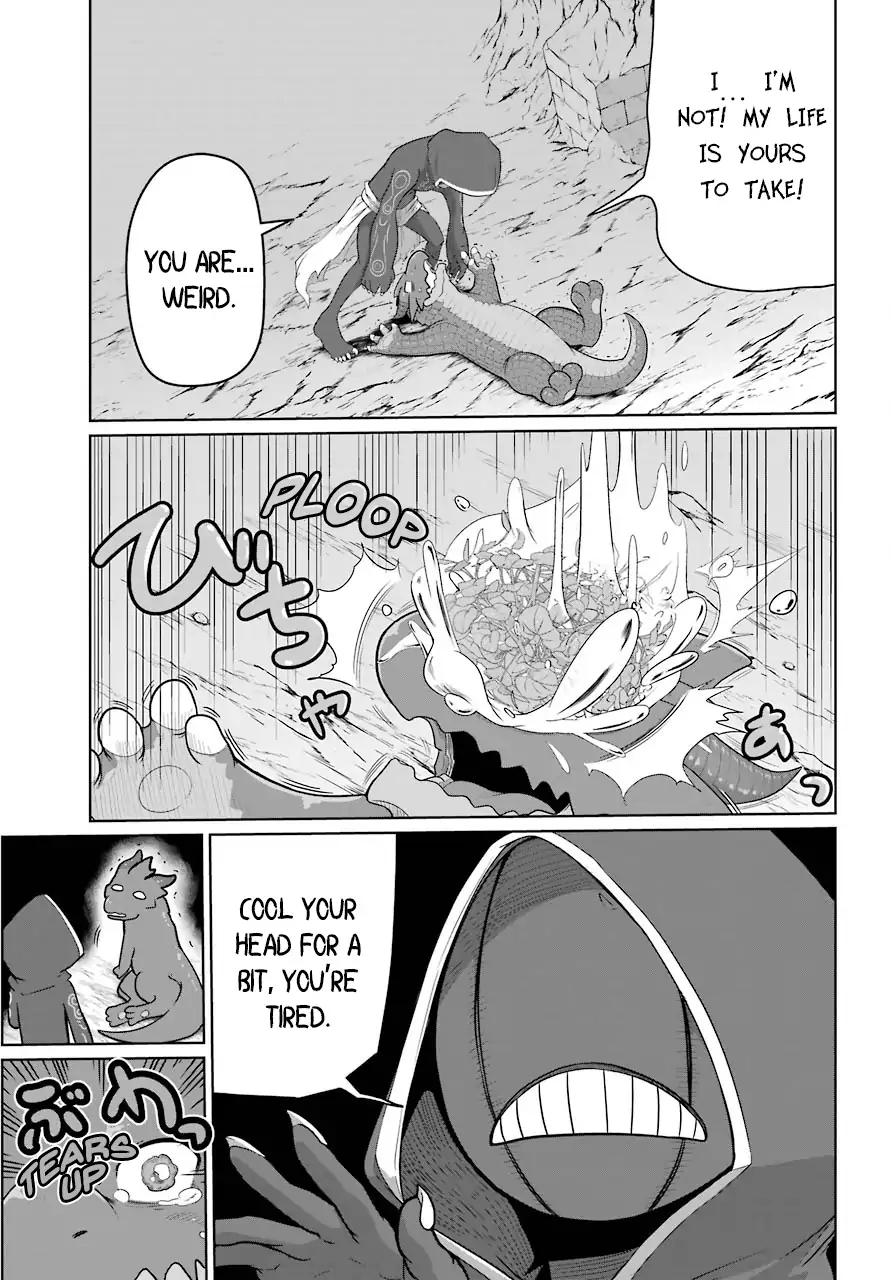 Page 14 of Chapter 6
