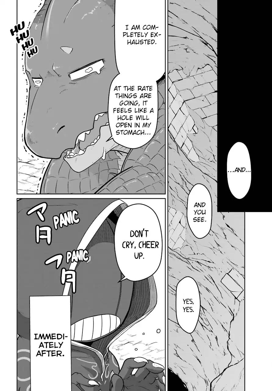 Page 15 of Chapter 6