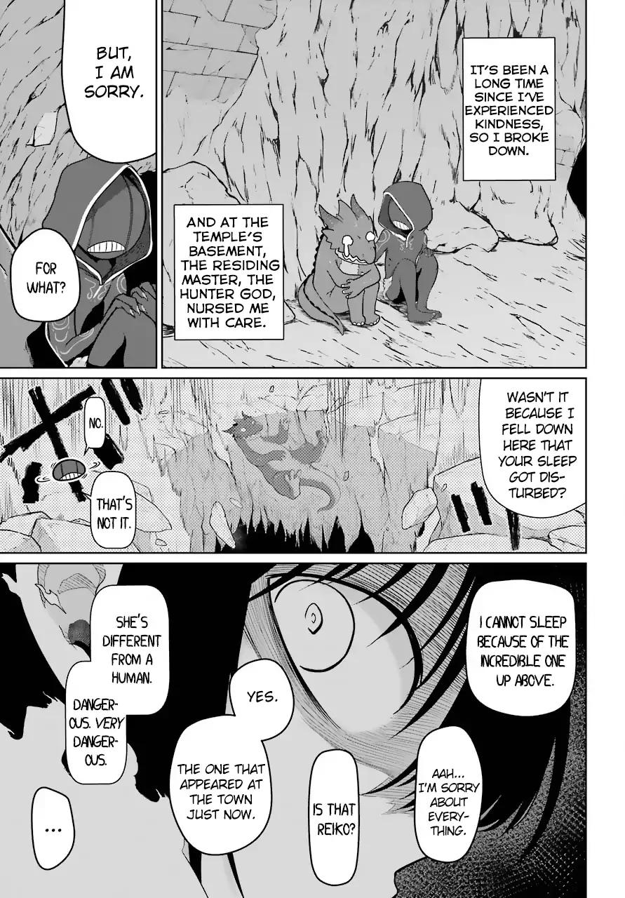Page 16 of Chapter 6
