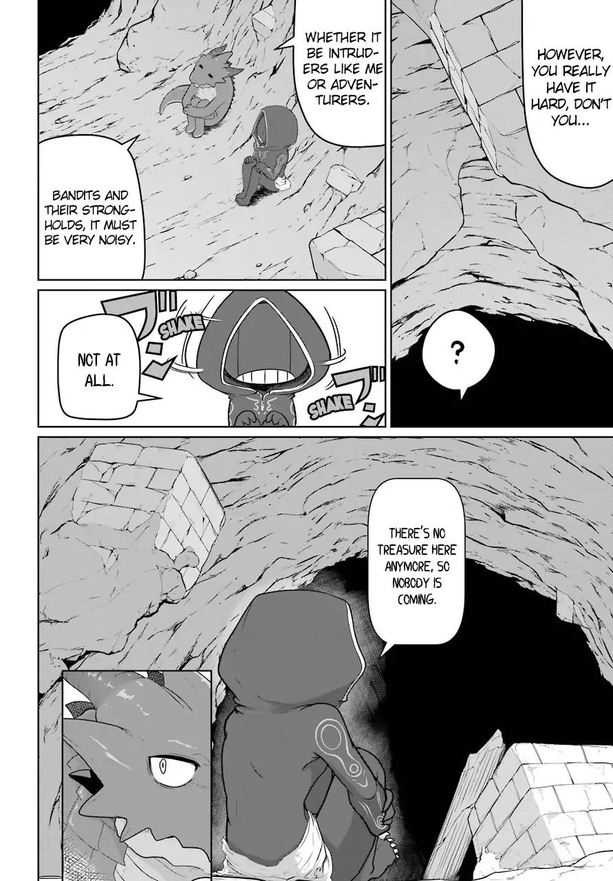 Page 17 of Chapter 6