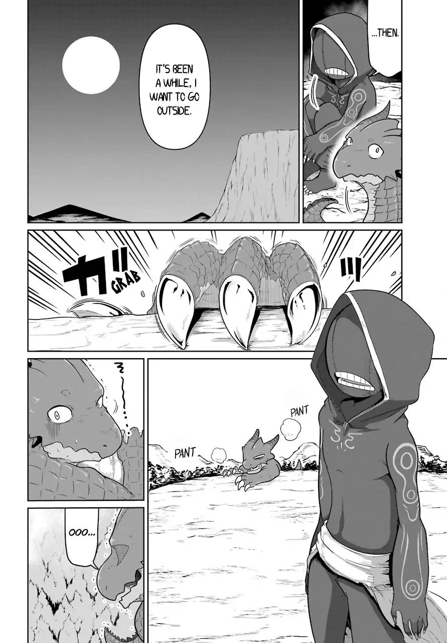 Page 19 of Chapter 6