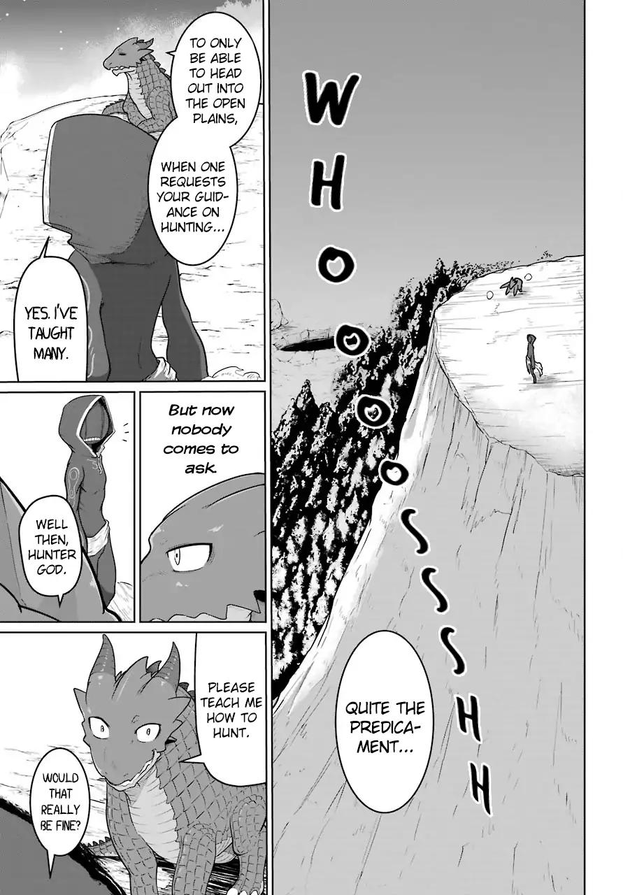 Page 20 of Chapter 6