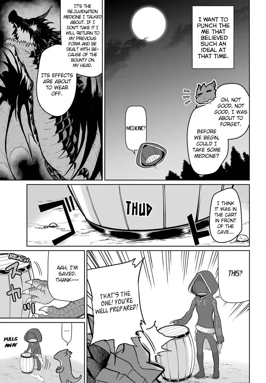 Page 22 of Chapter 6
