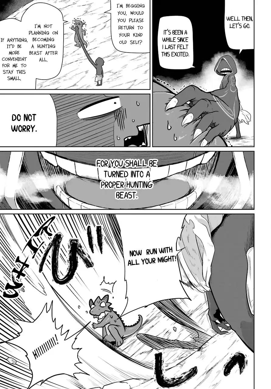 Page 24 of Chapter 6