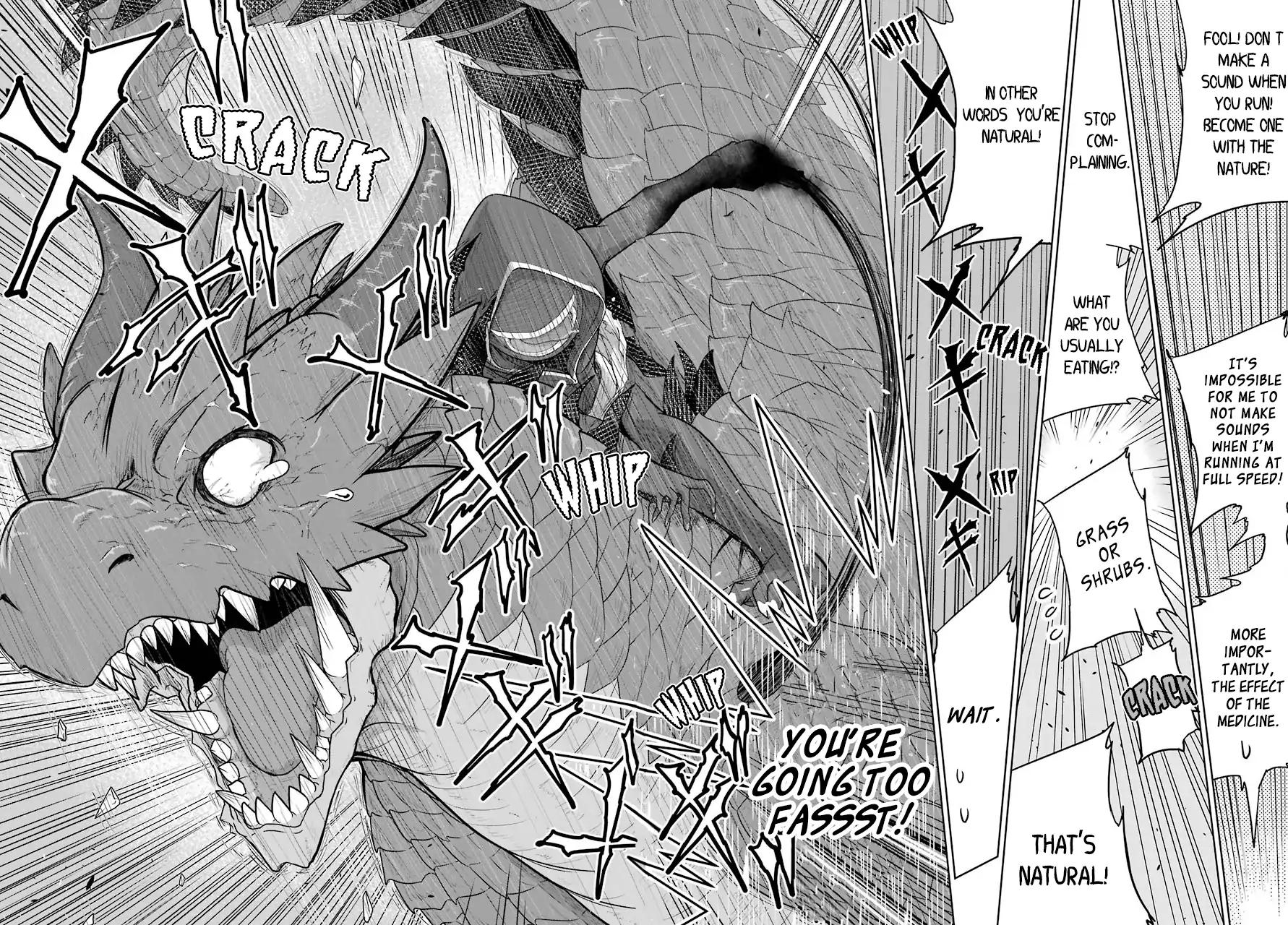 Page 25 of Chapter 6