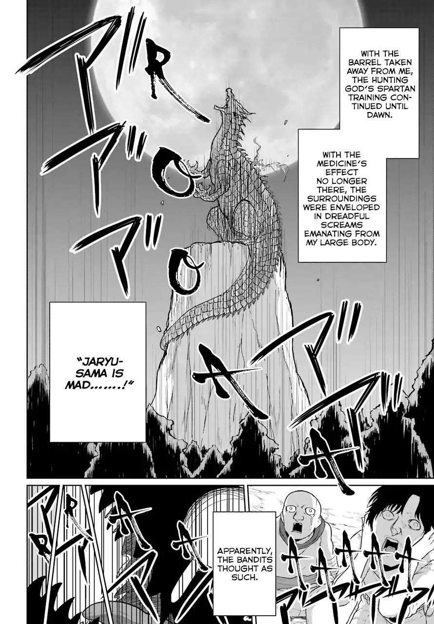 Page 26 of Chapter 6
