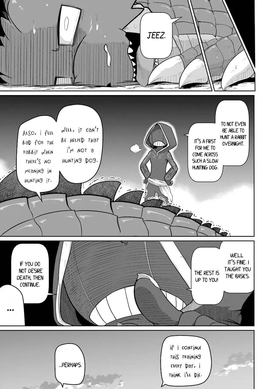 Page 27 of Chapter 6