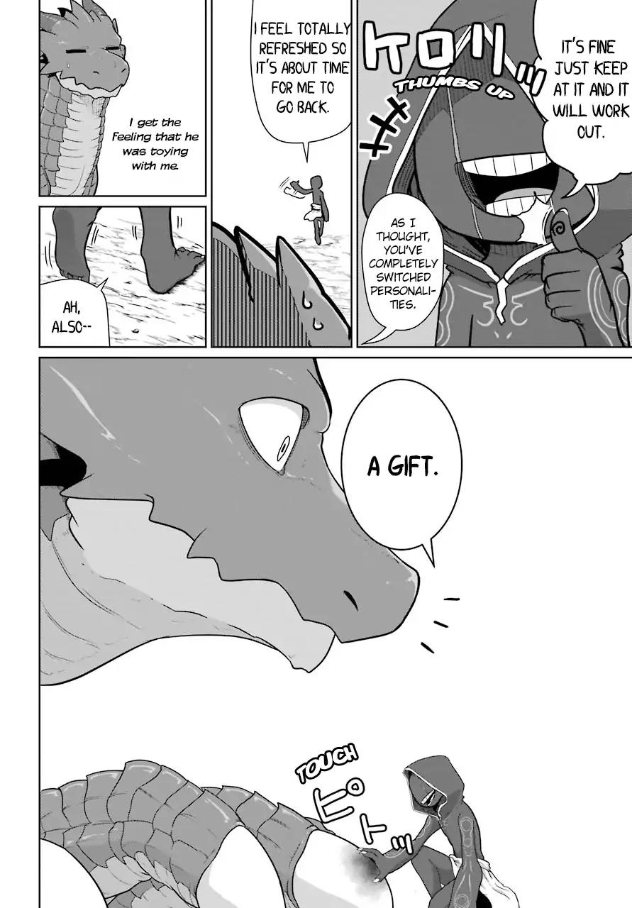 Page 28 of Chapter 6