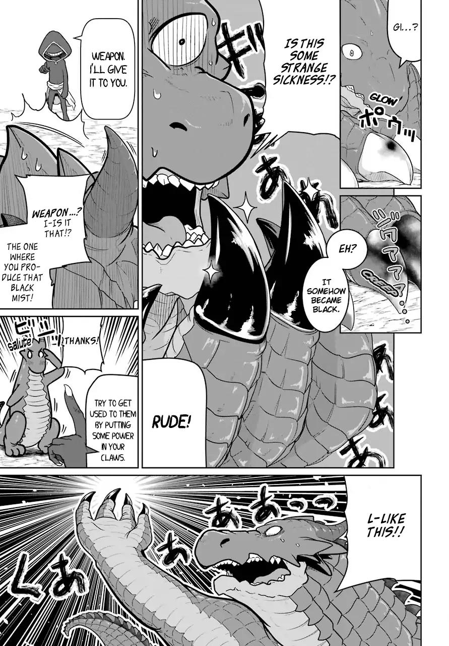 Page 29 of Chapter 6