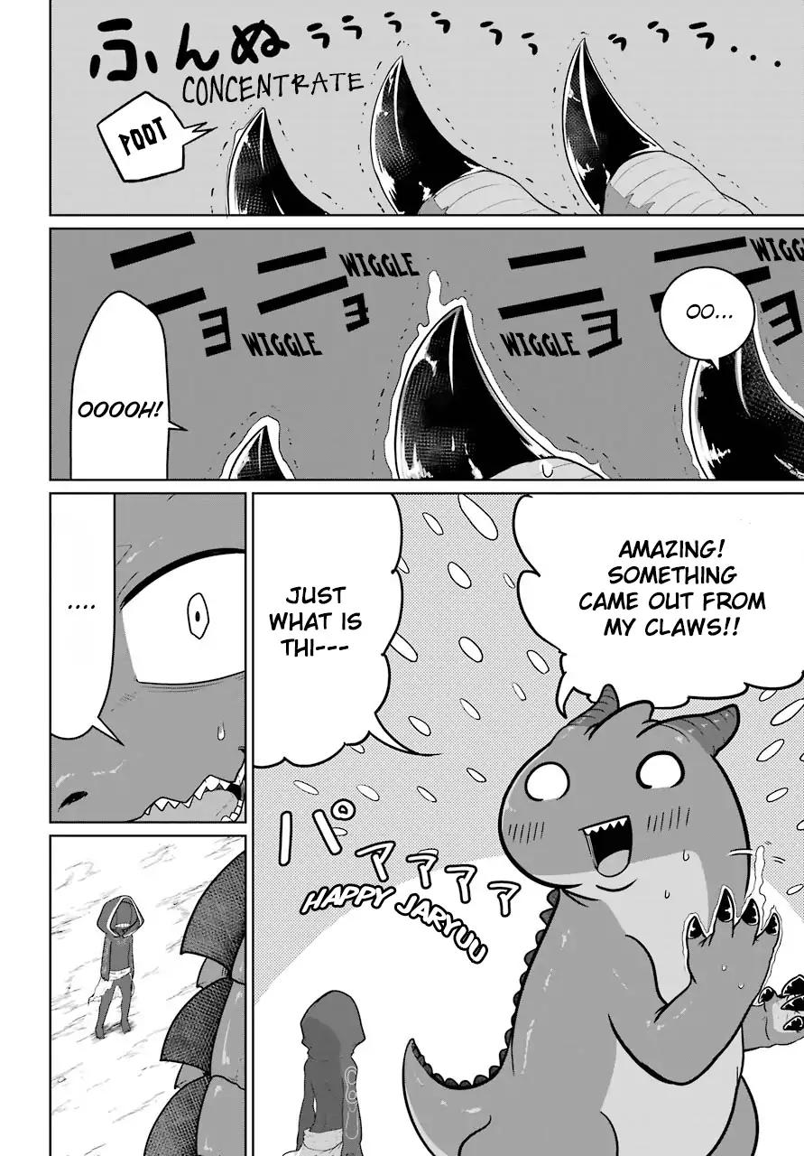 Page 30 of Chapter 6