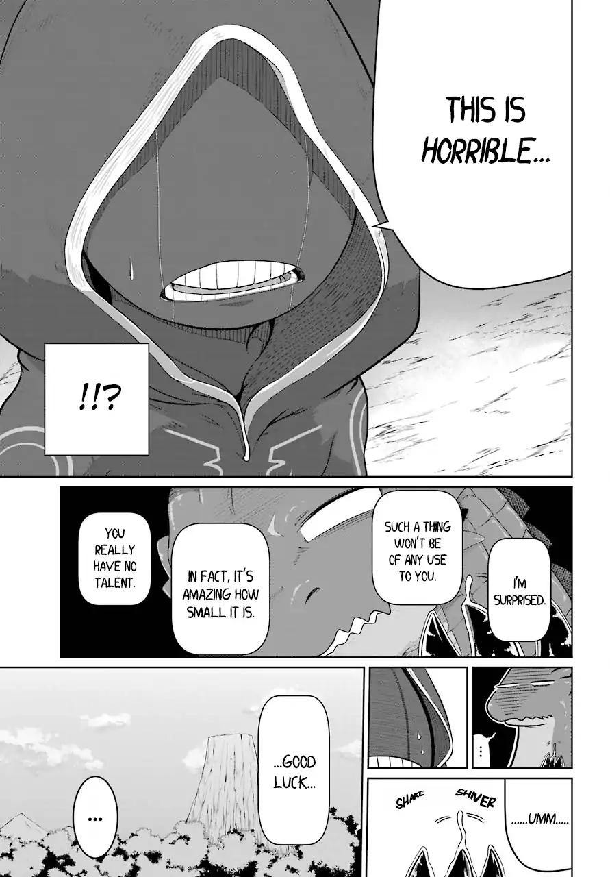 Page 31 of Chapter 6