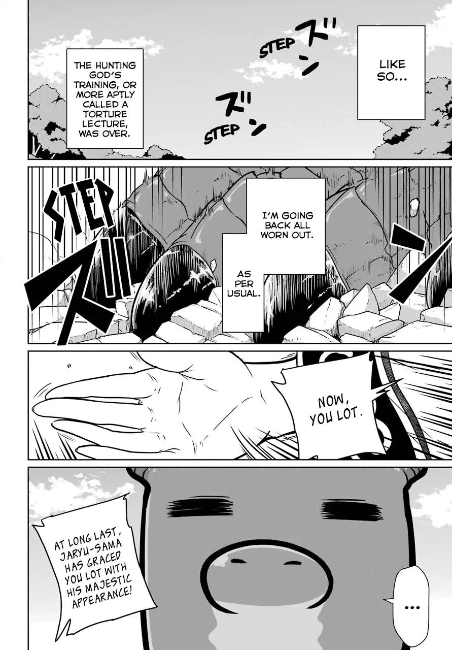 Page 32 of Chapter 6