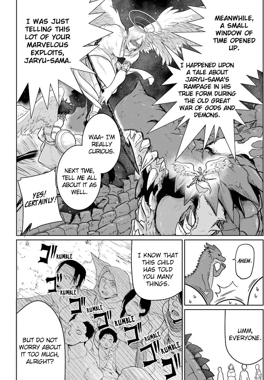 Page 34 of Chapter 6
