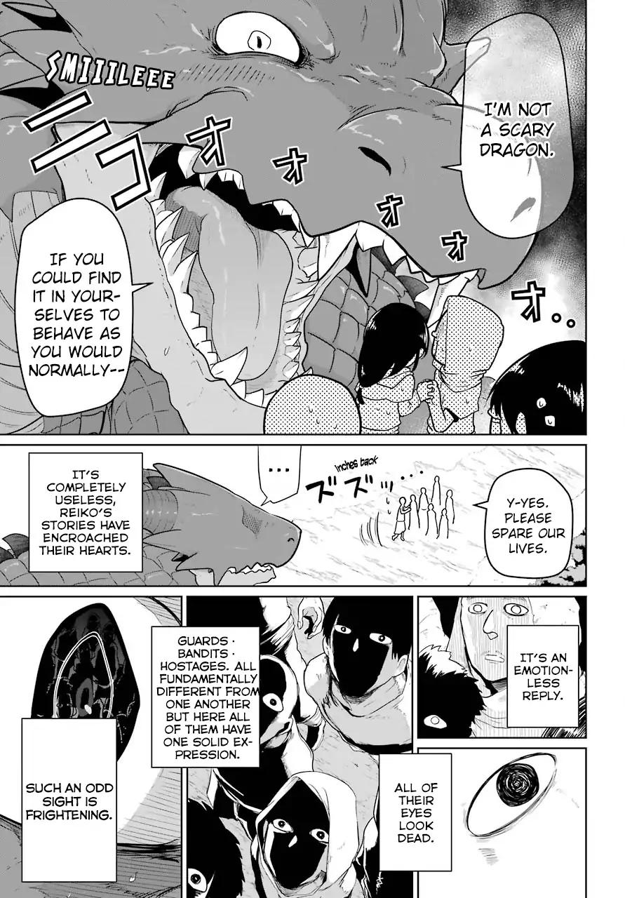 Page 35 of Chapter 6