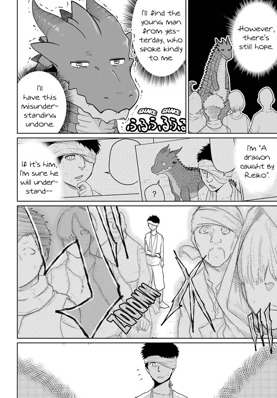 Page 36 of Chapter 6