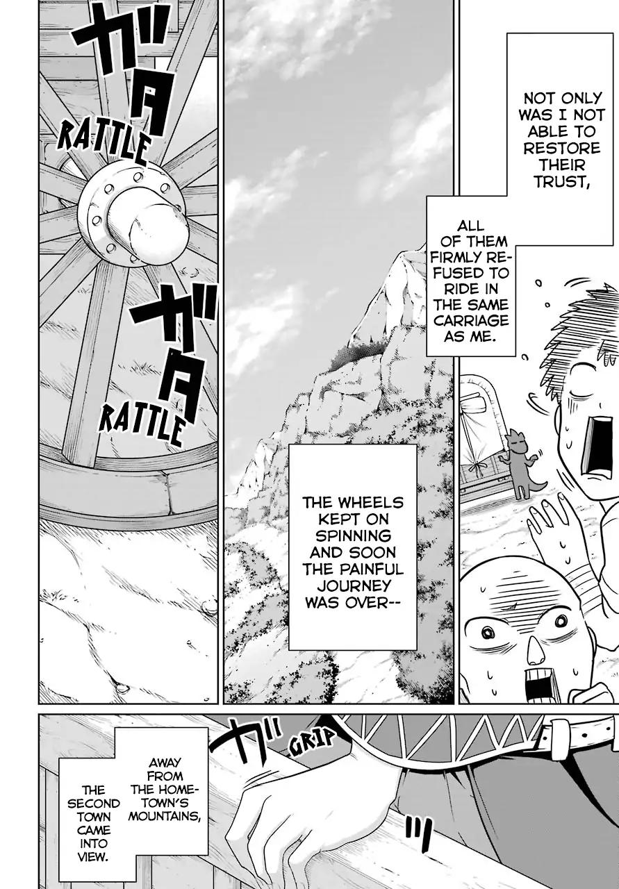 Page 38 of Chapter 6