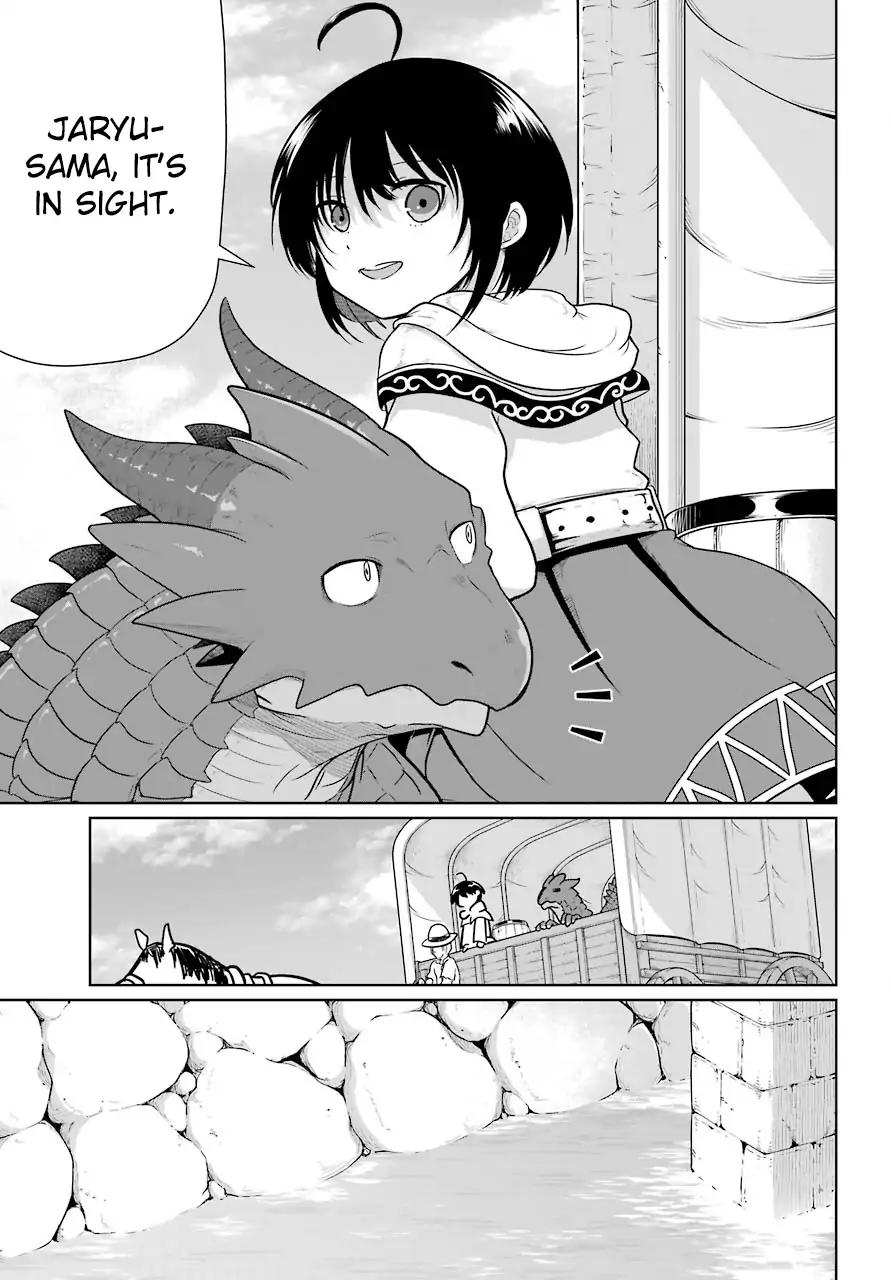 Page 39 of Chapter 6