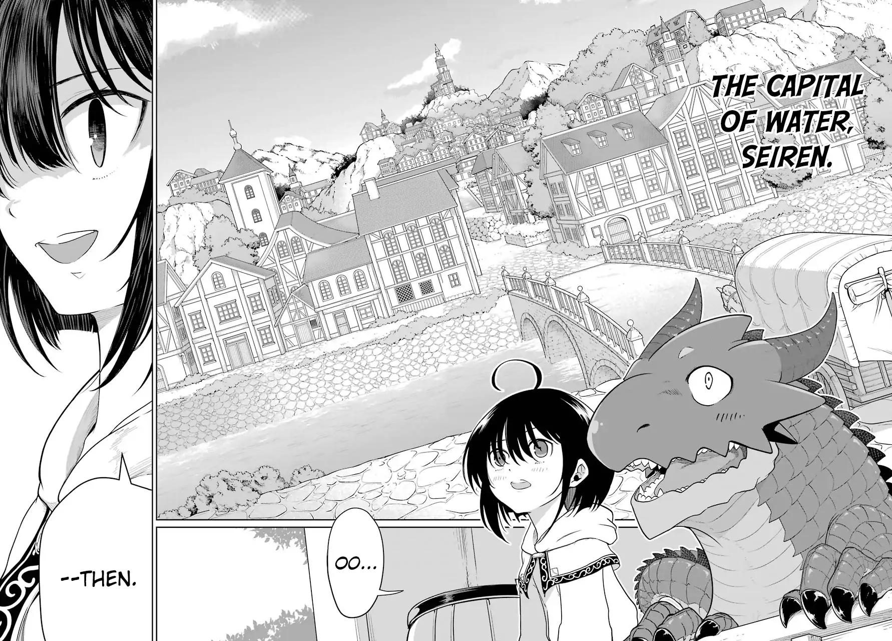 Page 40 of Chapter 6