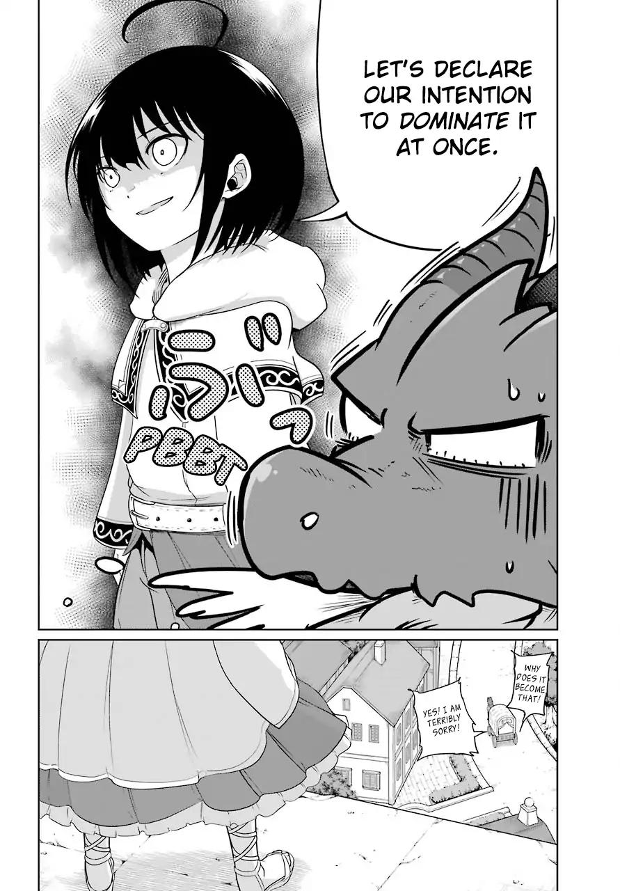 Page 41 of Chapter 6