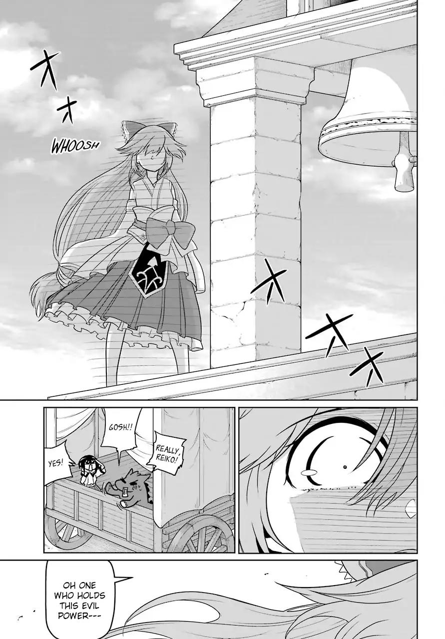 Page 42 of Chapter 6